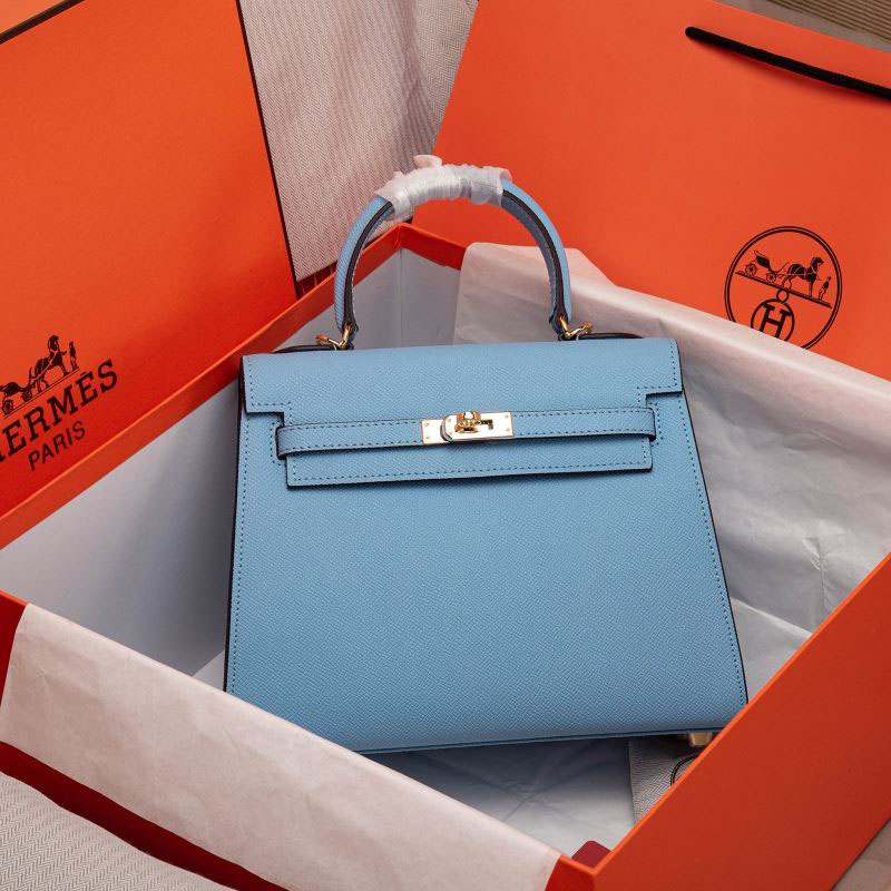 Hermes Kelly Bags - Click Image to Close